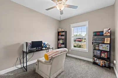 5206 Robins Court, Panama City, FL 32404 - Photo 17