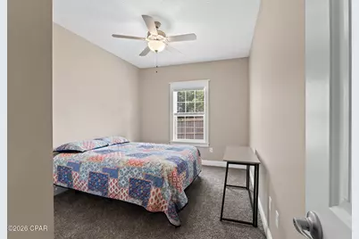 5206 Robins Court, Panama City, FL 32404 - Photo 19