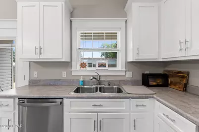 5206 Robins Court, Panama City, FL 32404 - Photo 15
