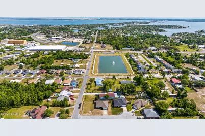 5206 Robins Court, Panama City, FL 32404 - Photo 43