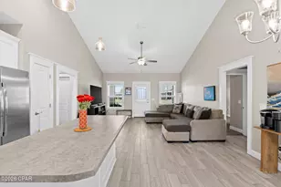 5206 Robins Ct, Panama City, FL 32404 - Photo 9