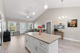 5206 Robins Ct, Panama City, FL 32404 - Photo 17