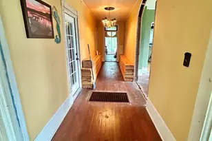 1534 SW Main St, Greenville, FL 32331 - Photo 19