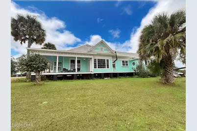 1534 SW Main Street, Greenville, FL 32331 - Photo 3