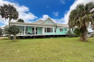 1534 SW Main St, Greenville, FL 32331 - Photo 3