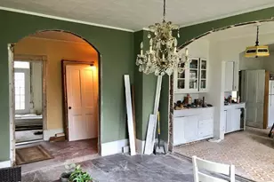 1534 SW Main St, Greenville, FL 32331 - Photo 25