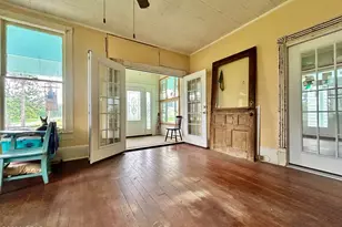 1534 SW Main St, Greenville, FL 32331 - Photo 17