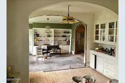 1534 SW Main Street, Greenville, FL 32331 - Photo 19