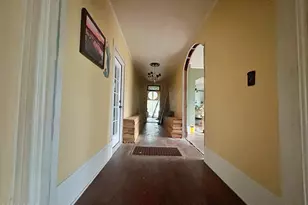 1534 SW Main St, Greenville, FL 32331 - Photo 21