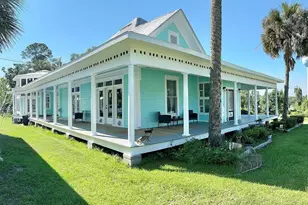 1534 SW Main St, Greenville, FL 32331 - Photo 5