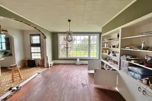 1534 SW Main St, Greenville, FL 32331 - Photo 23