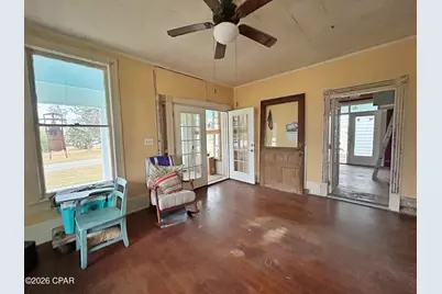 1534 SW Main Street, Greenville, FL 32331 - Photo 15