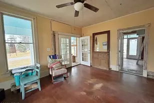1534 SW Main St, Greenville, FL 32331 - Photo 15