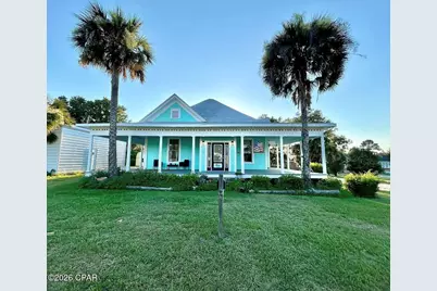 1534 SW Main Street, Greenville, FL 32331 - Photo 23
