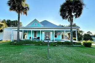 1534 SW Main St, Greenville, FL 32331 - Photo 23