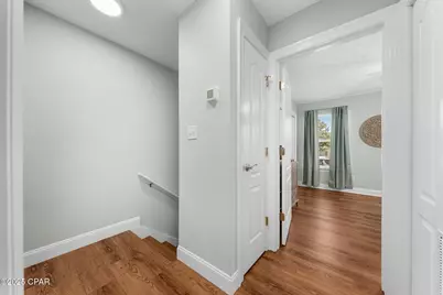 2704 W 12th Street #A, Panama City, FL 32401 - Photo 17