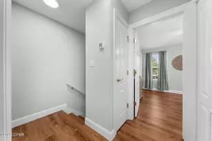 2704 W 12th St, Panama City, FL 32401 - Photo 17