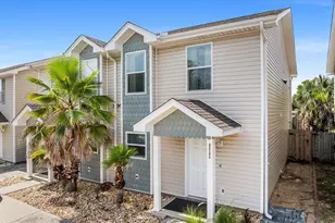 2704 W 12th St, Panama City, FL 32401 - Photo 37