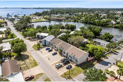2704 W 12th Street #A, Panama City, FL 32401 - Photo 27