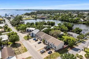 2704 W 12th St, Panama City, FL 32401 - Photo 27