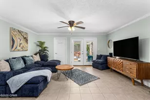 2704 W 12th St, Panama City, FL 32401 - Photo 5