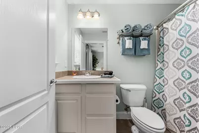 2704 W 12th Street #A, Panama City, FL 32401 - Photo 25