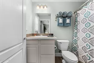 2704 W 12th St, Panama City, FL 32401 - Photo 25