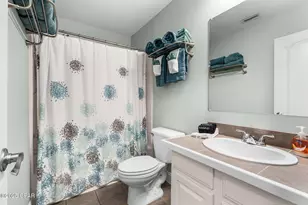 2704 W 12th St, Panama City, FL 32401 - Photo 21