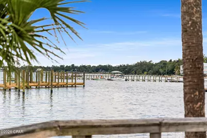 2704 W 12th Street #A, Panama City, FL 32401 - Photo 31