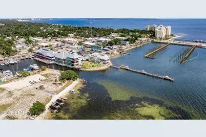 2704 W 12th Street #A, Panama City, FL 32401 - Photo 35