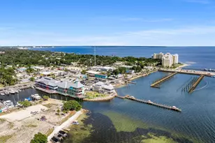 2704 W 12th St, Panama City, FL 32401 - Photo 35