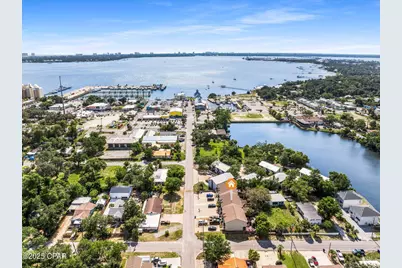2704 W 12th Street #A, Panama City, FL 32401 - Photo 3