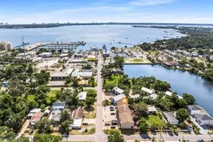 2704 W 12th St, Panama City, FL 32401 - Photo 3