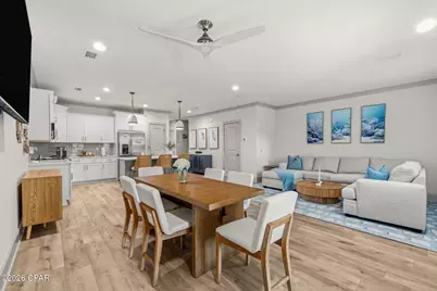 45 Golden Bell Court #45C, Inlet Beach, FL 32461 - Photo 7