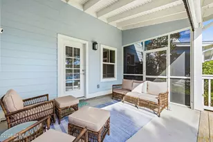 45 Golden Bell Ct, Inlet Beach, FL 32461 - Photo 5