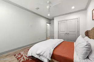 45 Golden Bell Ct, Panama City Beach, FL 32413 - Photo 27