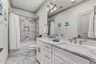 45 Golden Bell Ct, Panama City Beach, FL 32413 - Photo 19