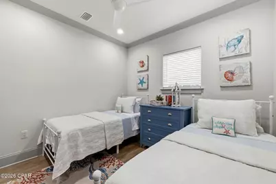 45 Golden Bell Court #45C, Inlet Beach, FL 32461 - Photo 21