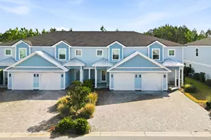 45 Golden Bell Ct, Panama City Beach, FL 32413 - Photo 3