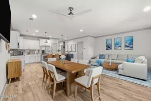 45 Golden Bell Ct, Panama City Beach, FL 32413 - Photo 7