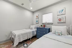 45 Golden Bell Ct, Panama City Beach, FL 32413 - Photo 21