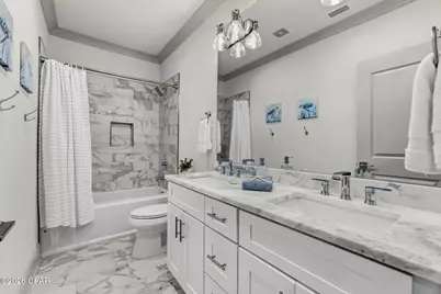 45 Golden Bell Court #45C, Inlet Beach, FL 32461 - Photo 19