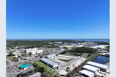 7684 Solana Lane #56, Panama City Beach, FL 32408 - Photo 15