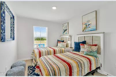 7684 Solana Lane #56, Panama City Beach, FL 32408 - Photo 11