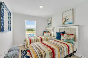 7684 Solana Ln, Panama City Beach, FL 32408 - Photo 11