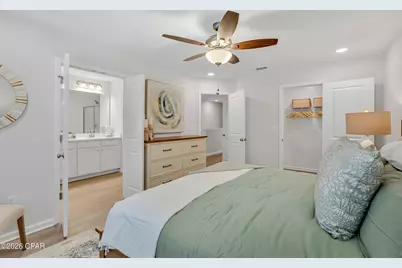 7684 Solana Lane #56, Panama City Beach, FL 32408 - Photo 1