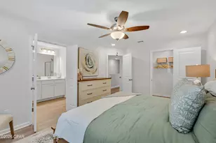 7684 Solana Ln, Panama City Beach, FL 32408 - Photo 1