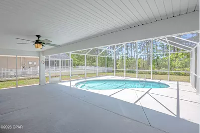 120 N Glades Trail, Panama City Beach, FL 32407 - Photo 35