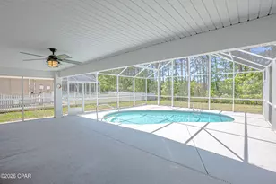 120 N Glades Trail, Panama City Beach, FL 32407 - Photo 35