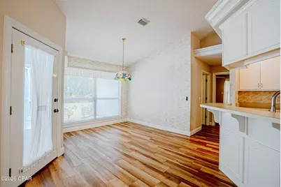 120 N Glades Trail, Panama City Beach, FL 32407 - Photo 13